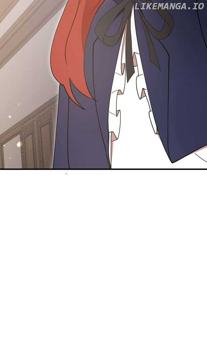 116