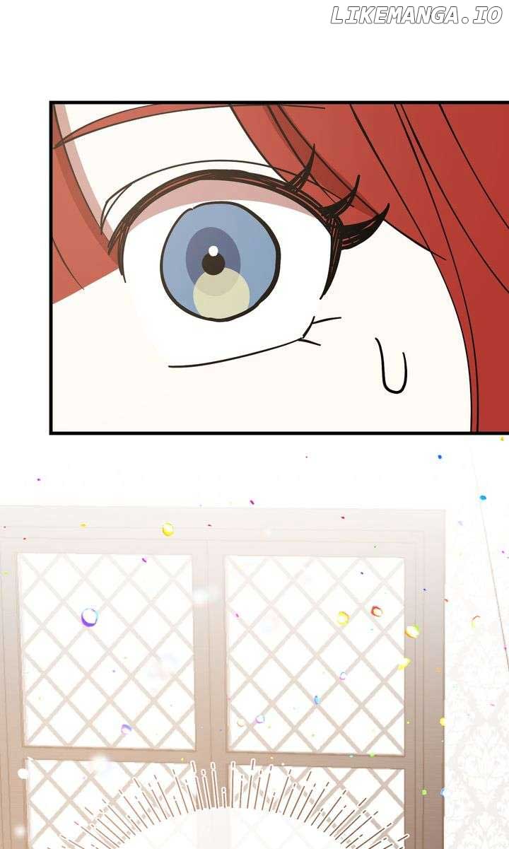 117