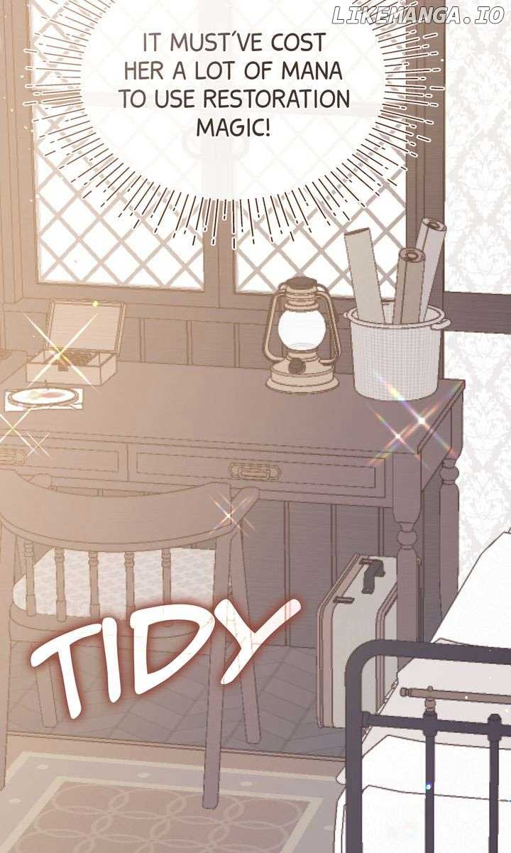 118