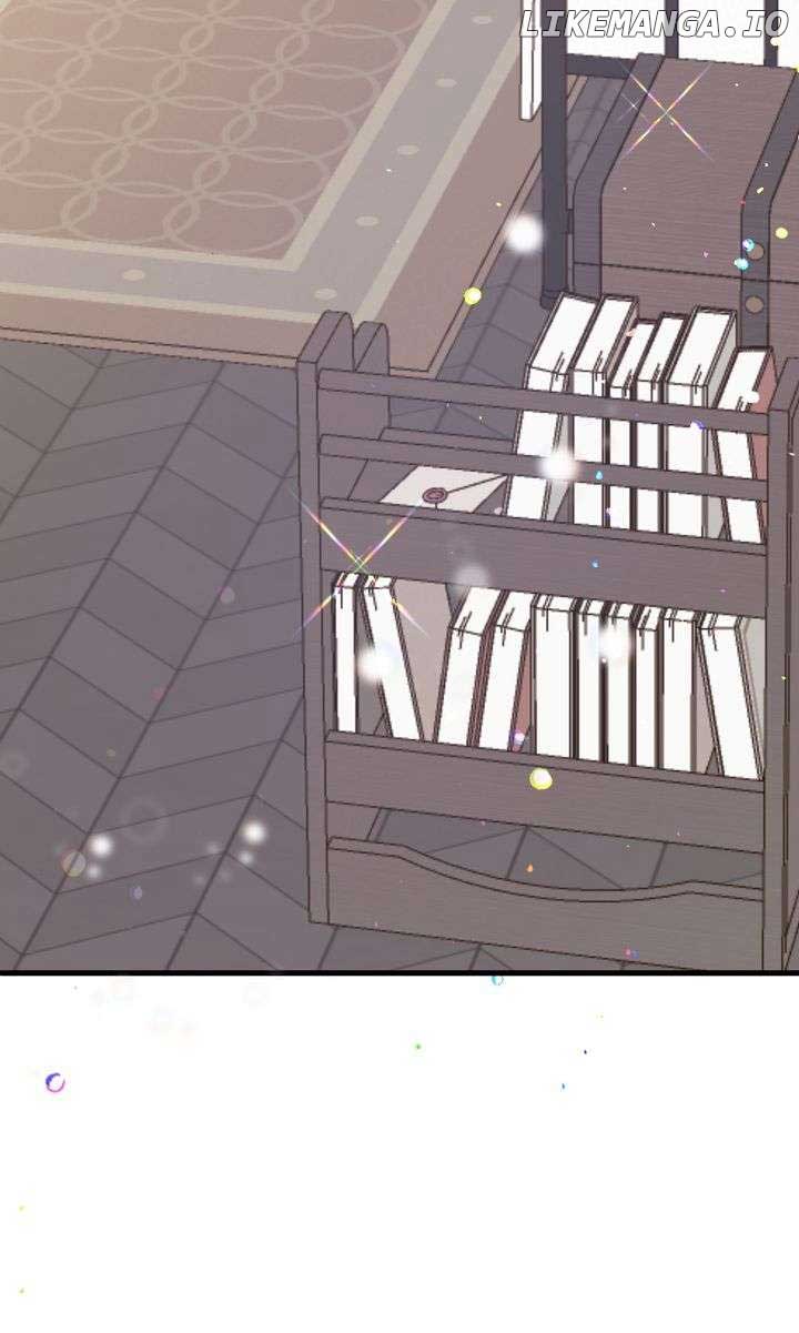 119