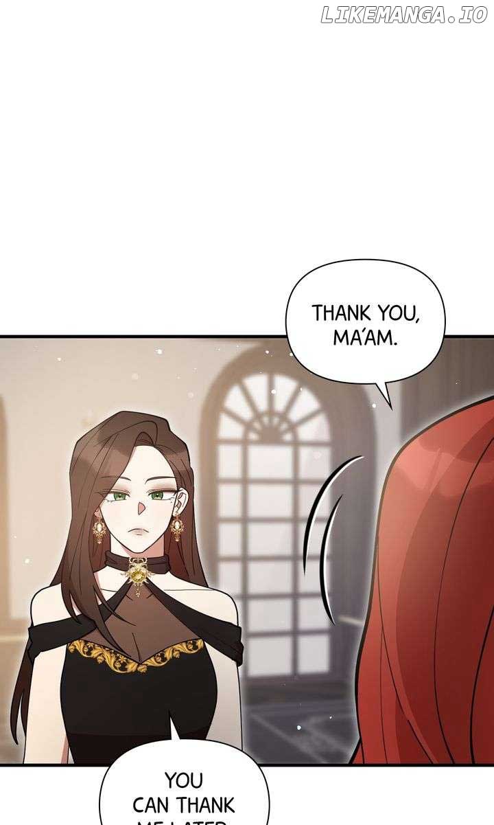 120