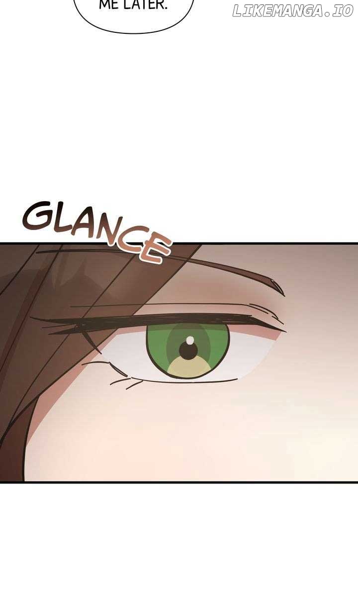 121
