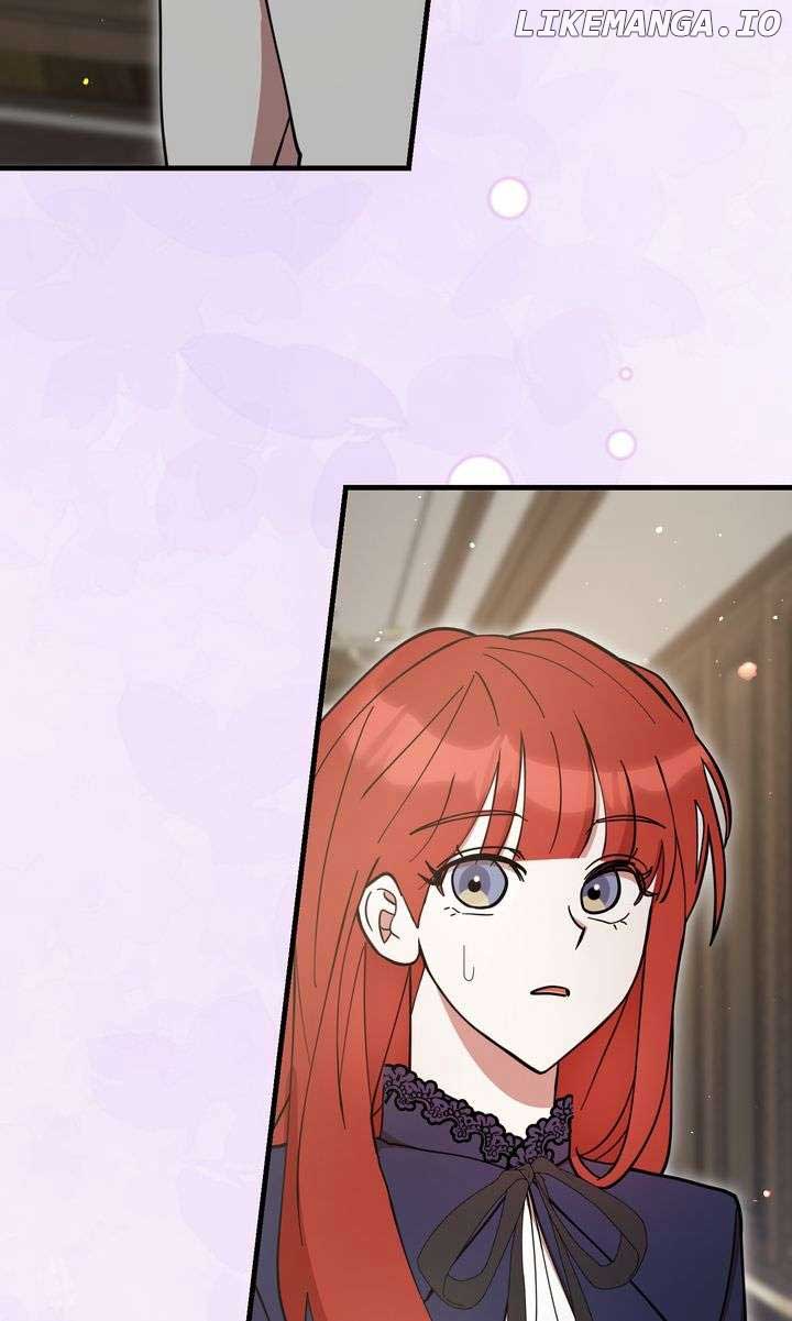 123