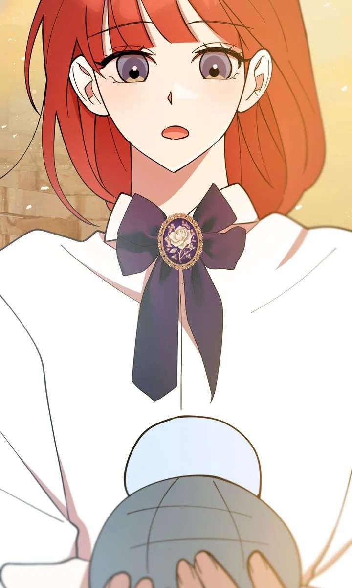 104
