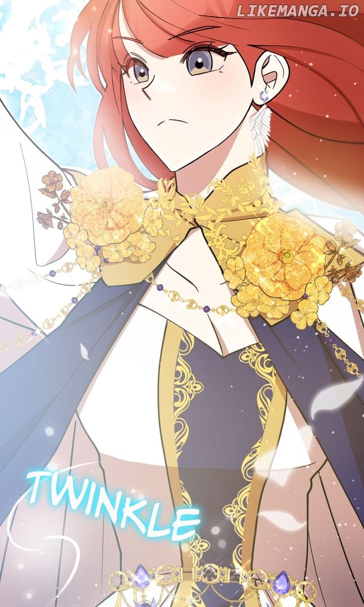 108