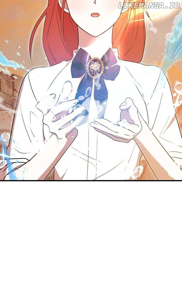 007