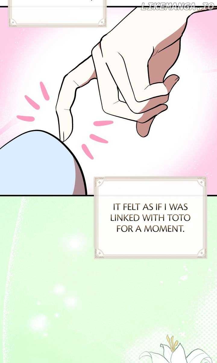 023