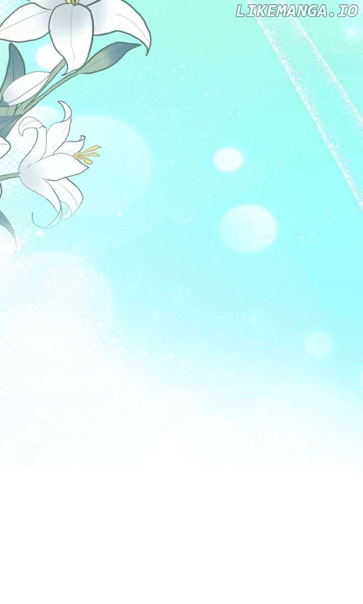 025