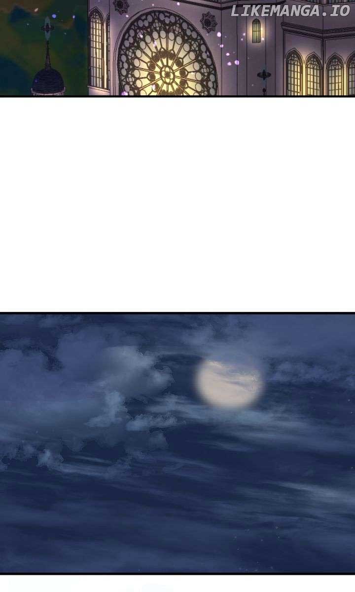 029