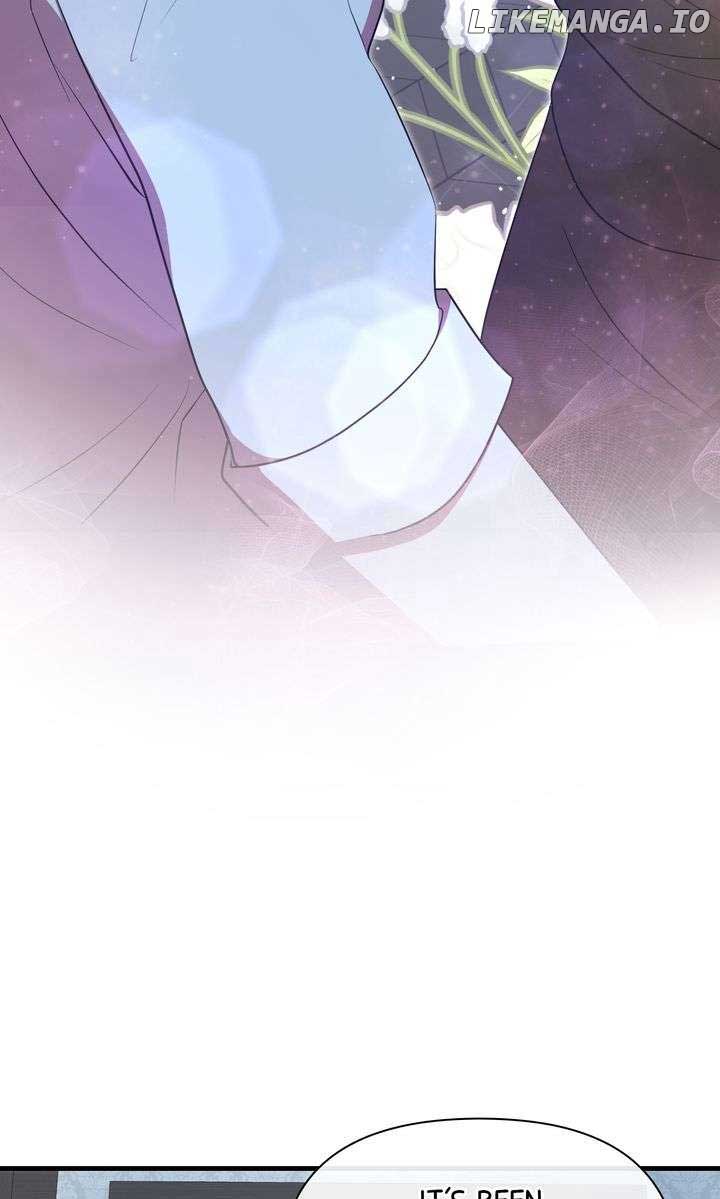 041