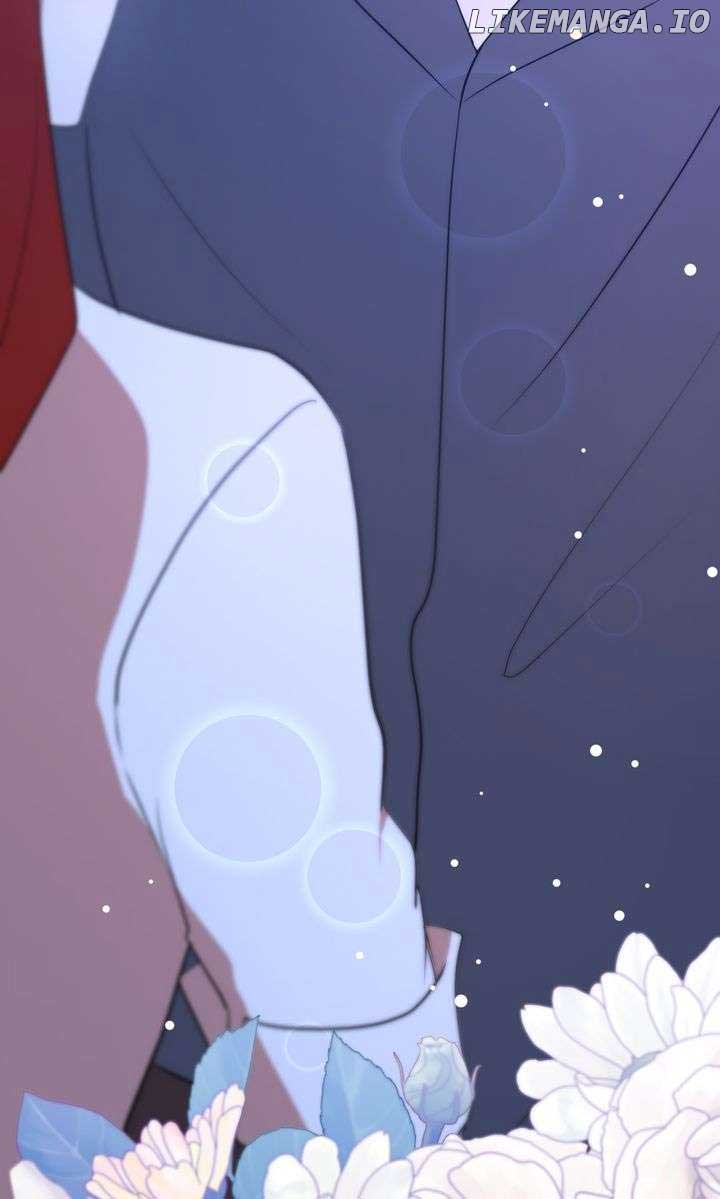 052
