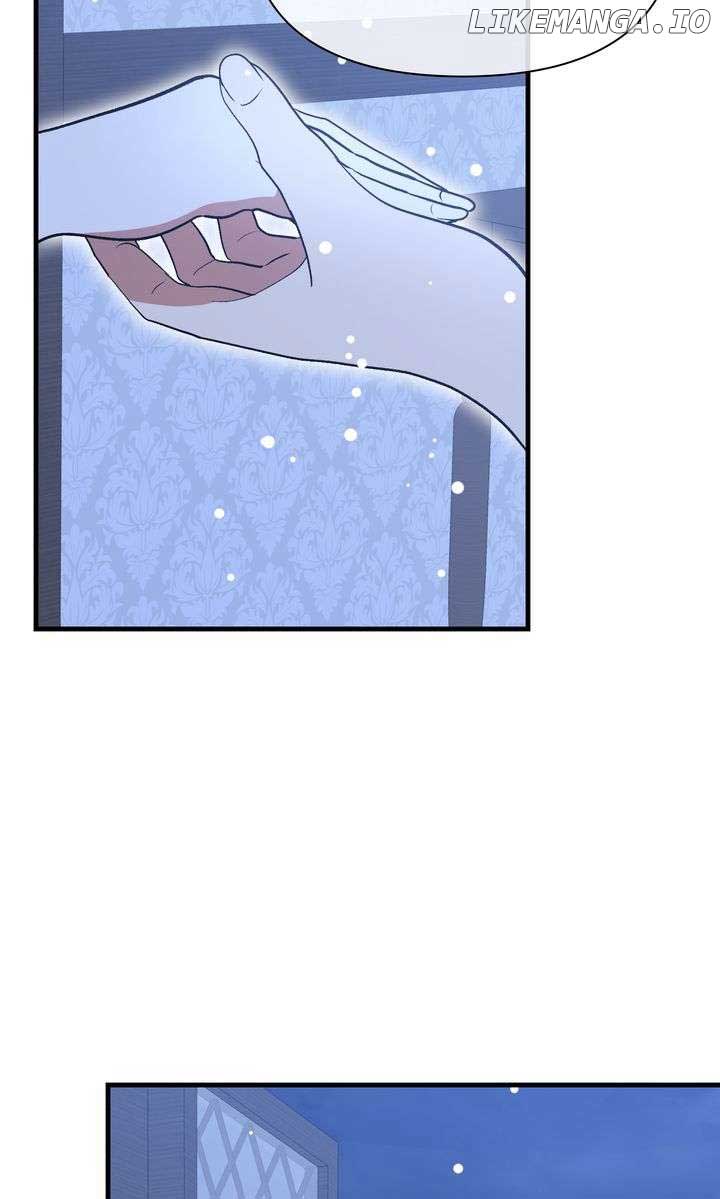 054