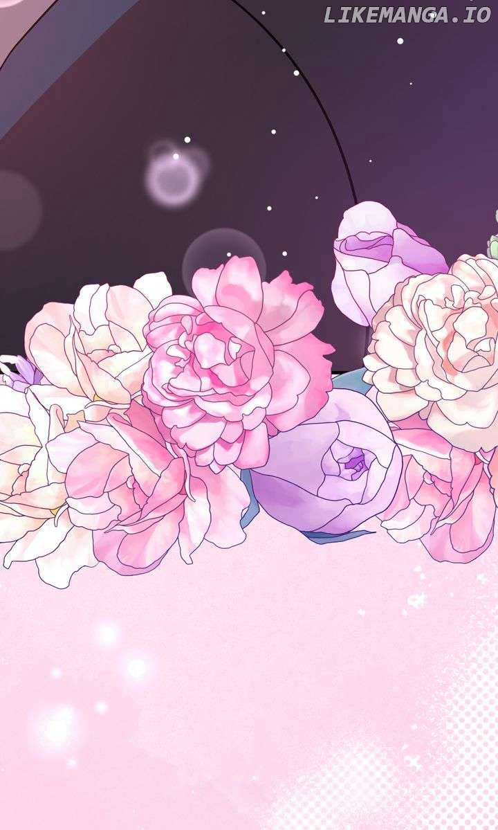 069
