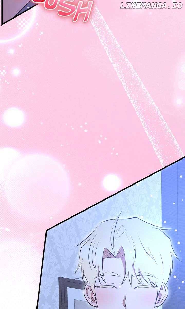 071