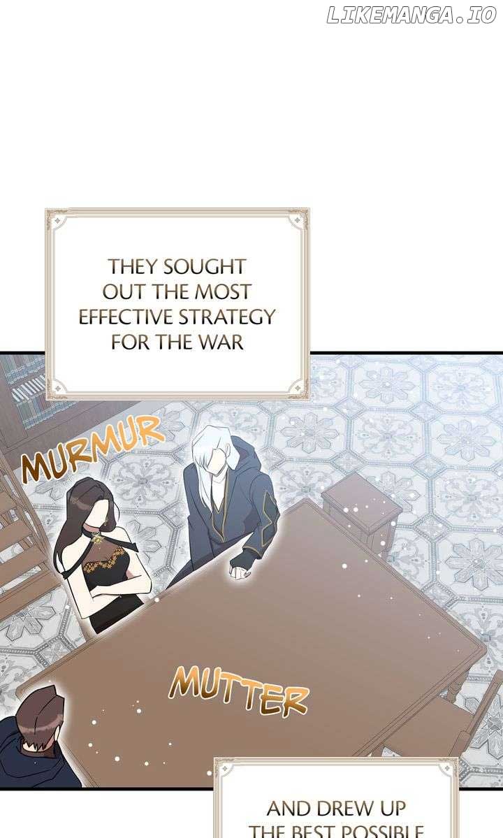074