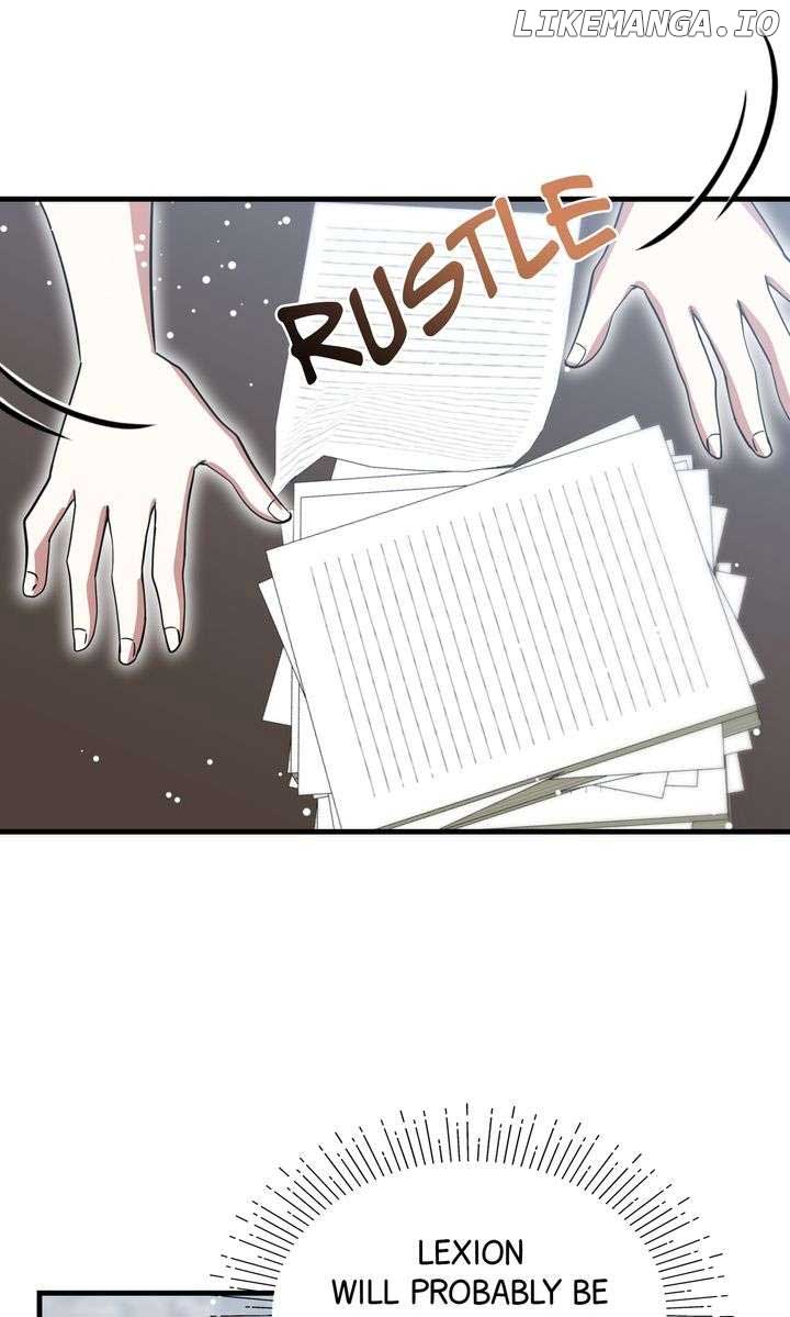 080