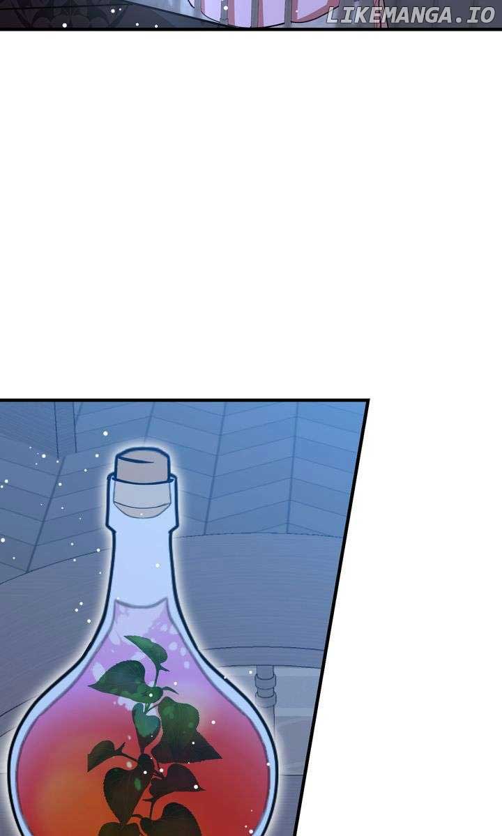 095