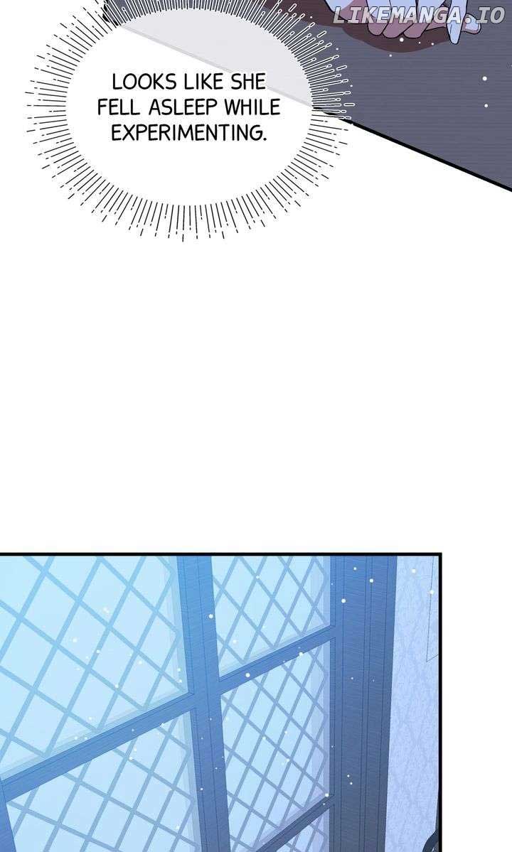 097