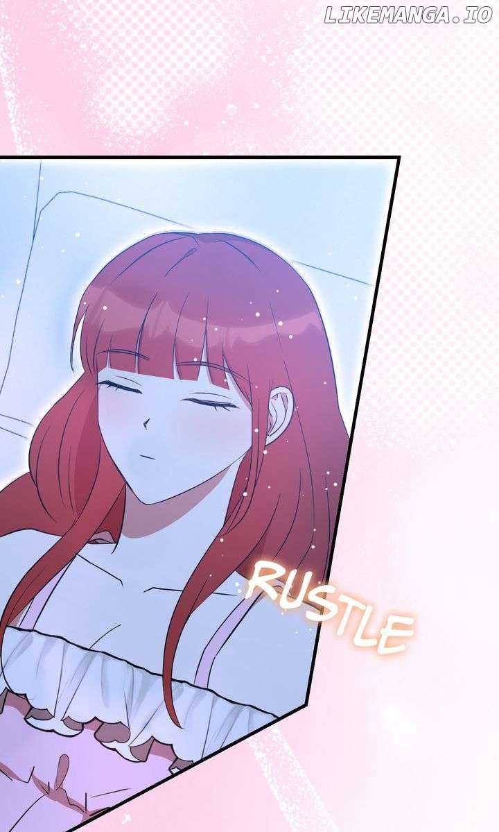 101