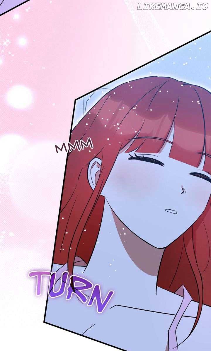 102