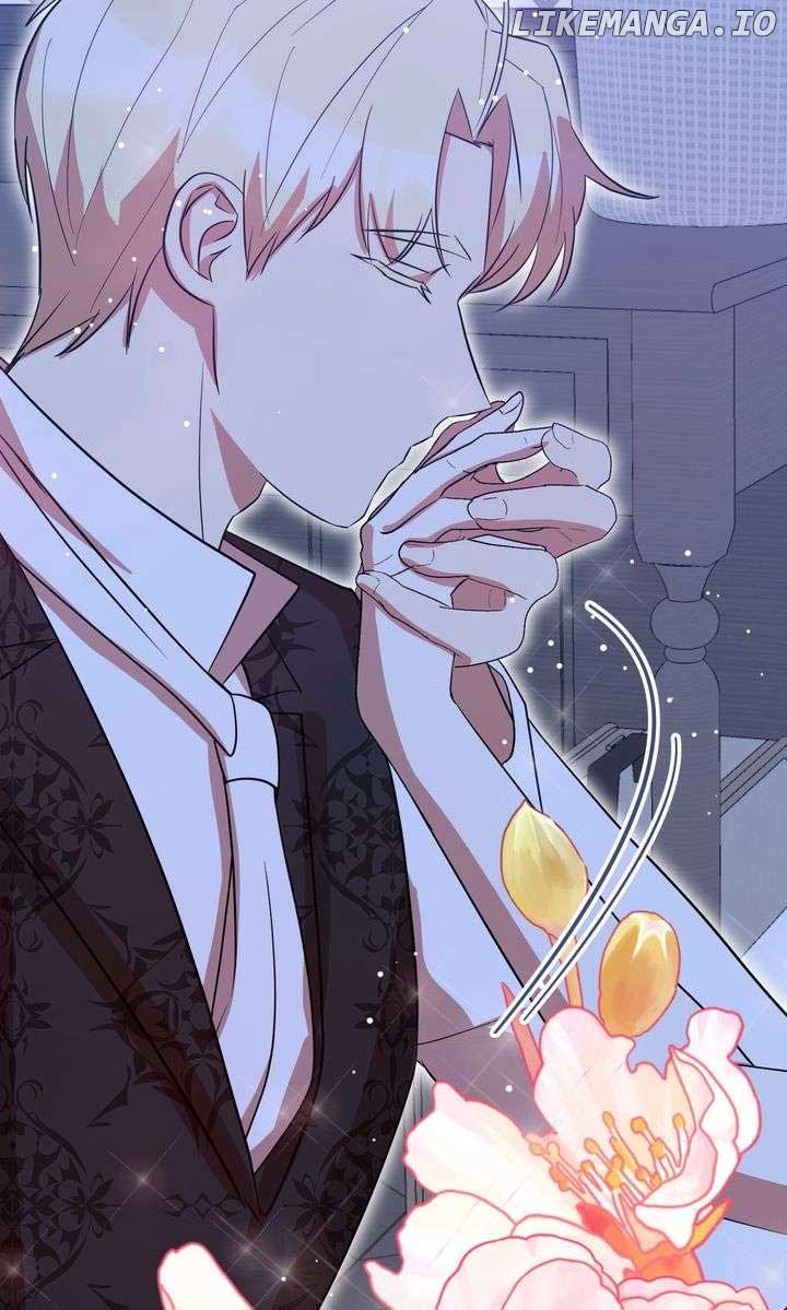 104