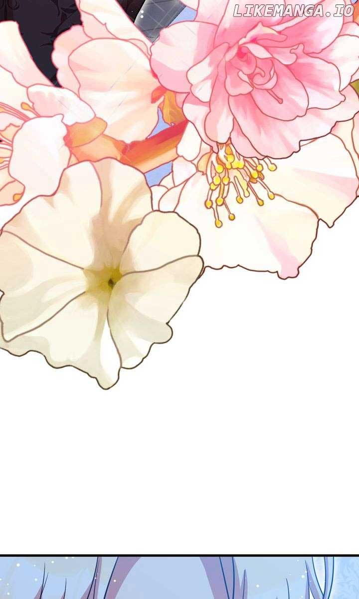 105