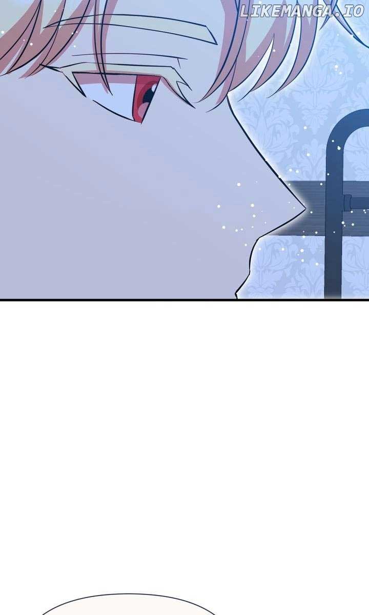 106