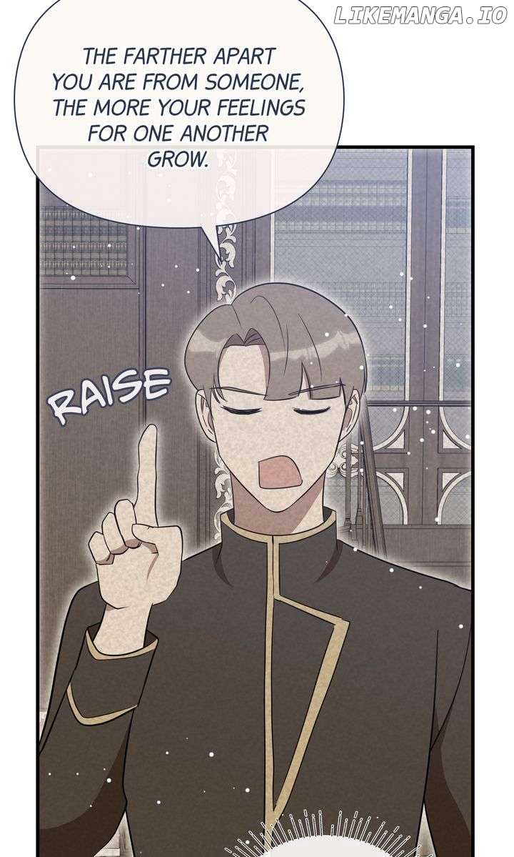 107