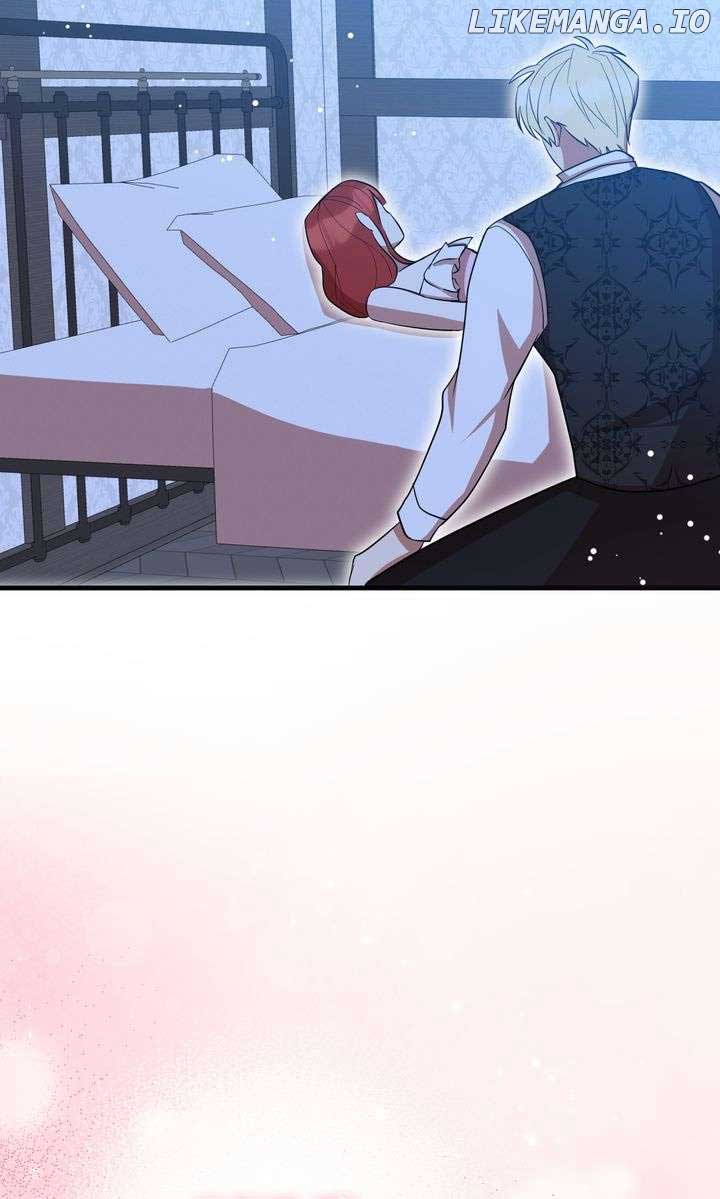 109