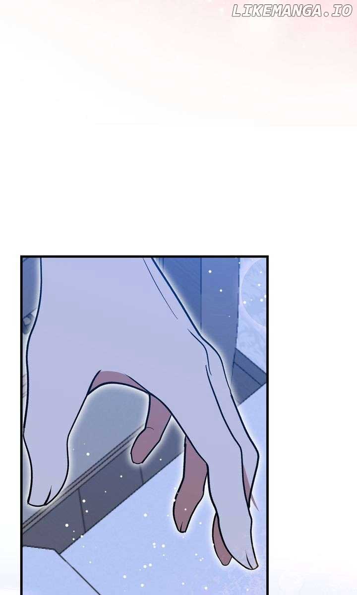 111