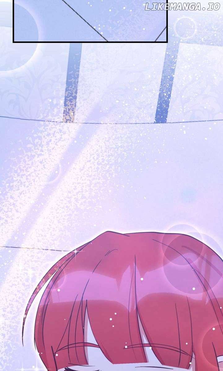 112