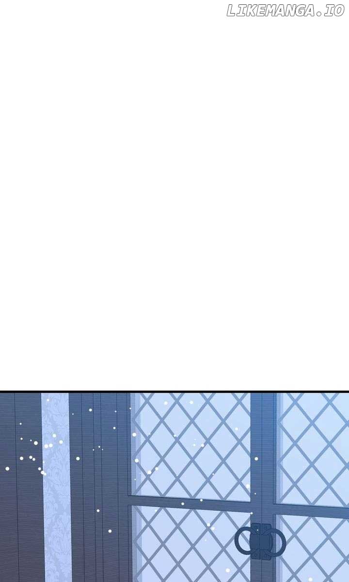 115