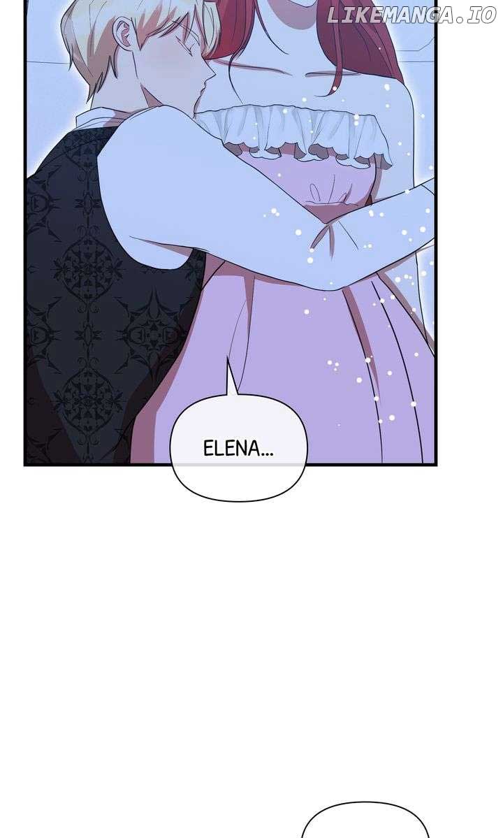 117