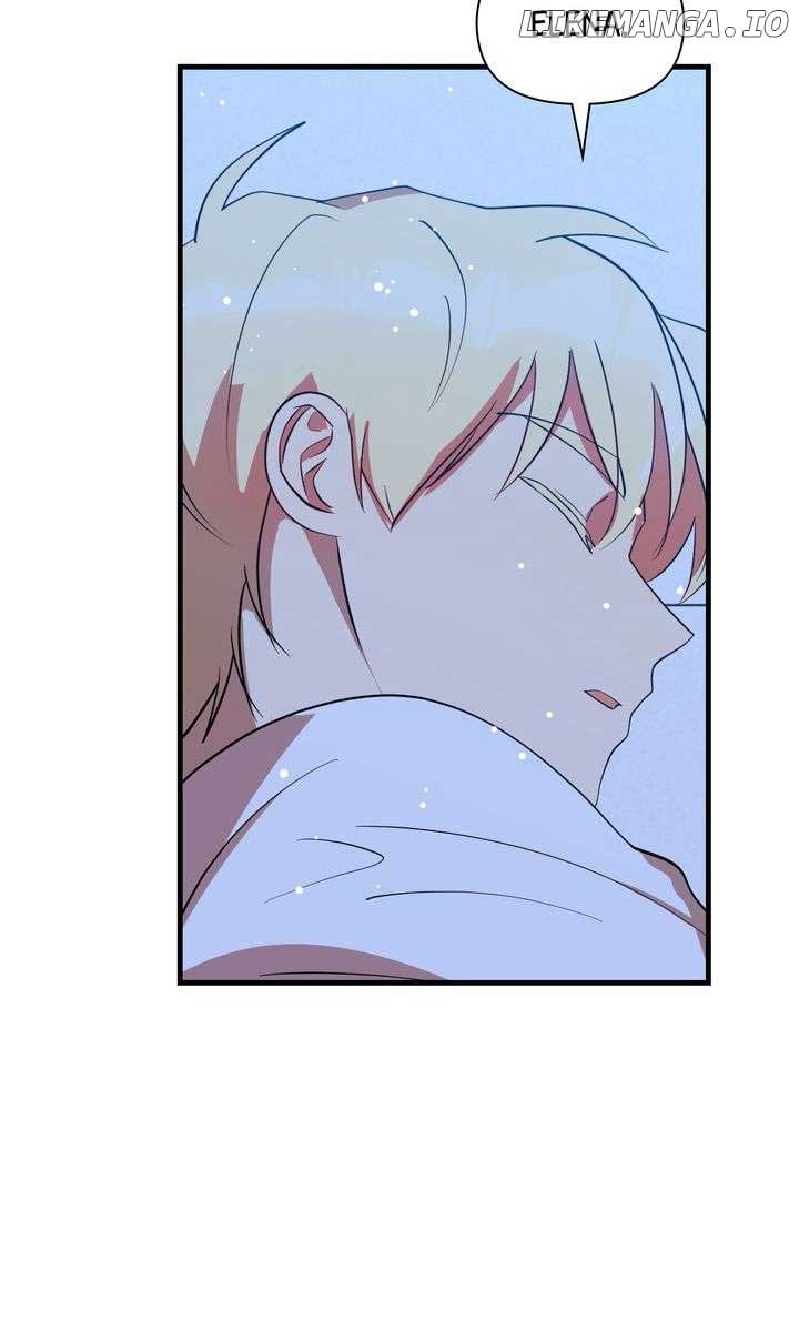 118