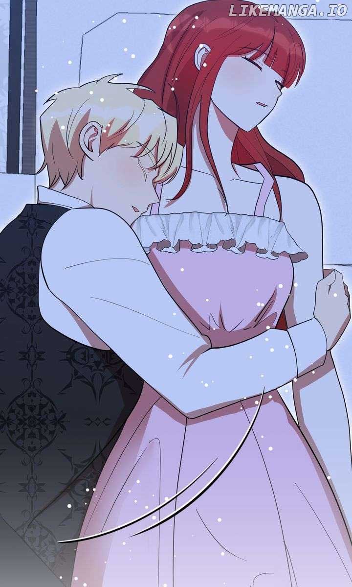 121