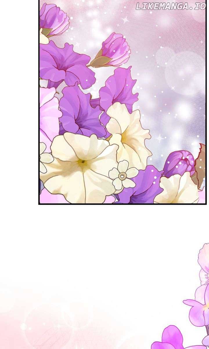 123