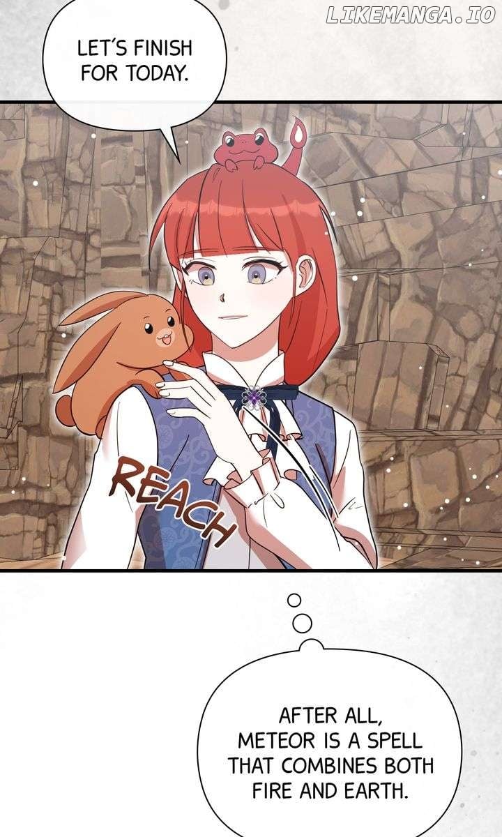 007
