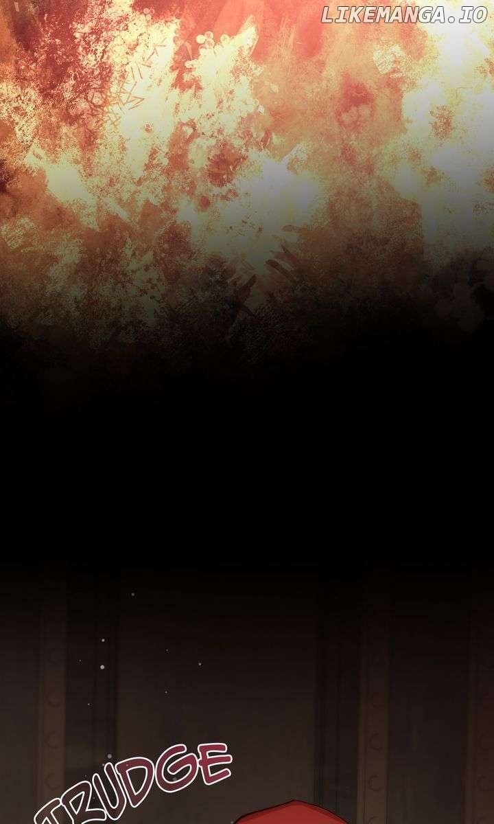 019