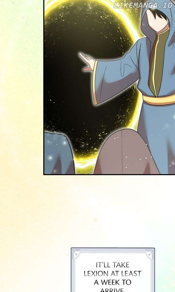 024