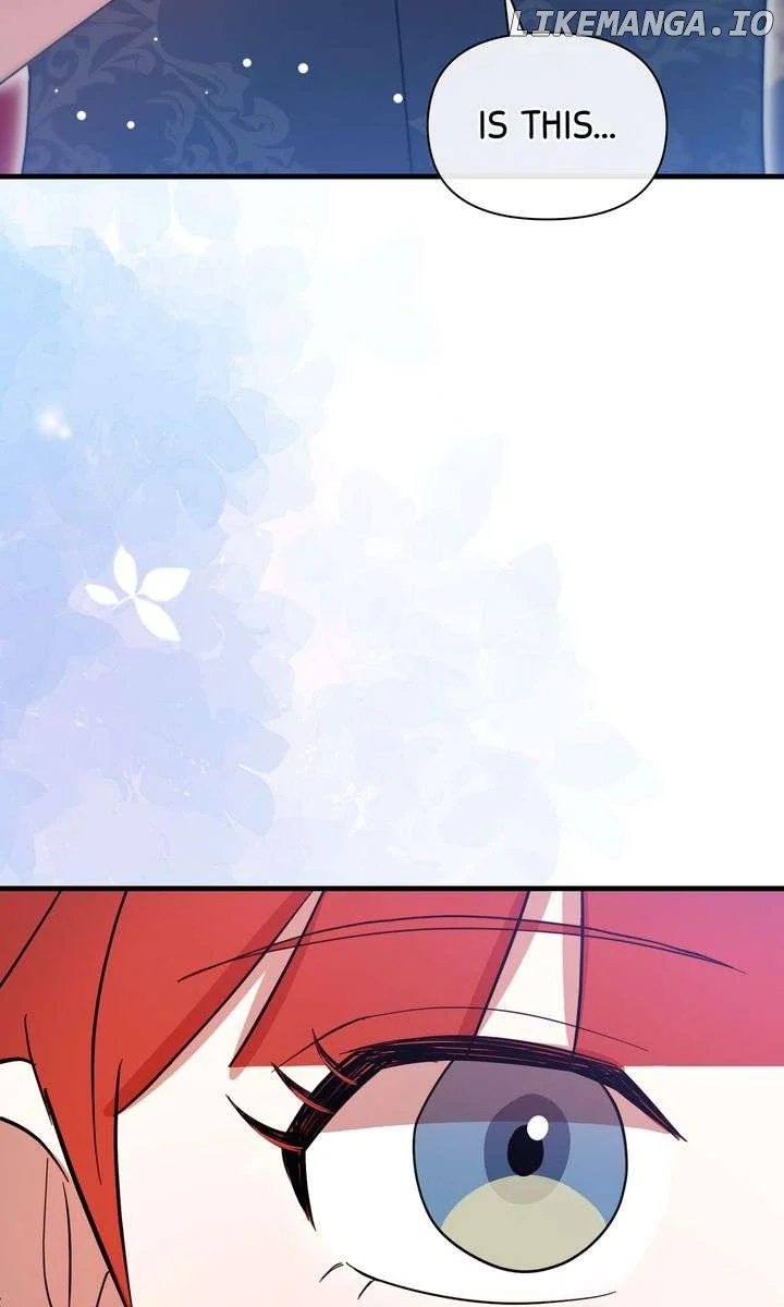 041