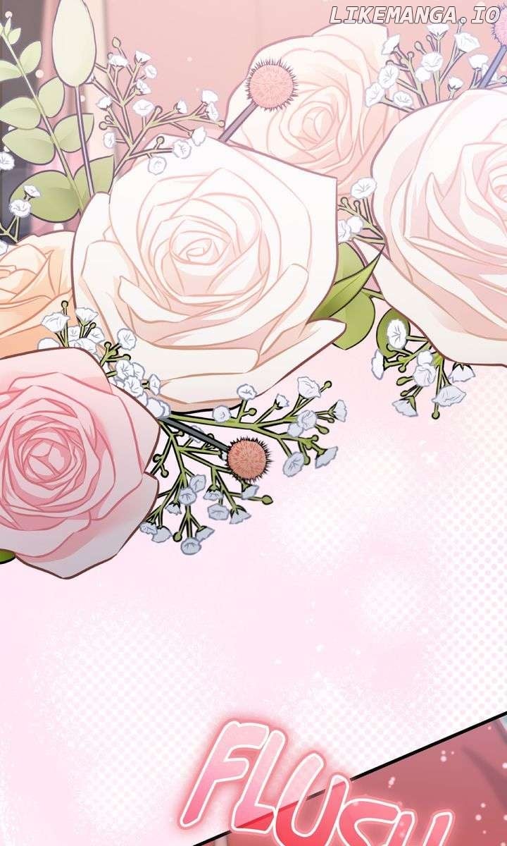059