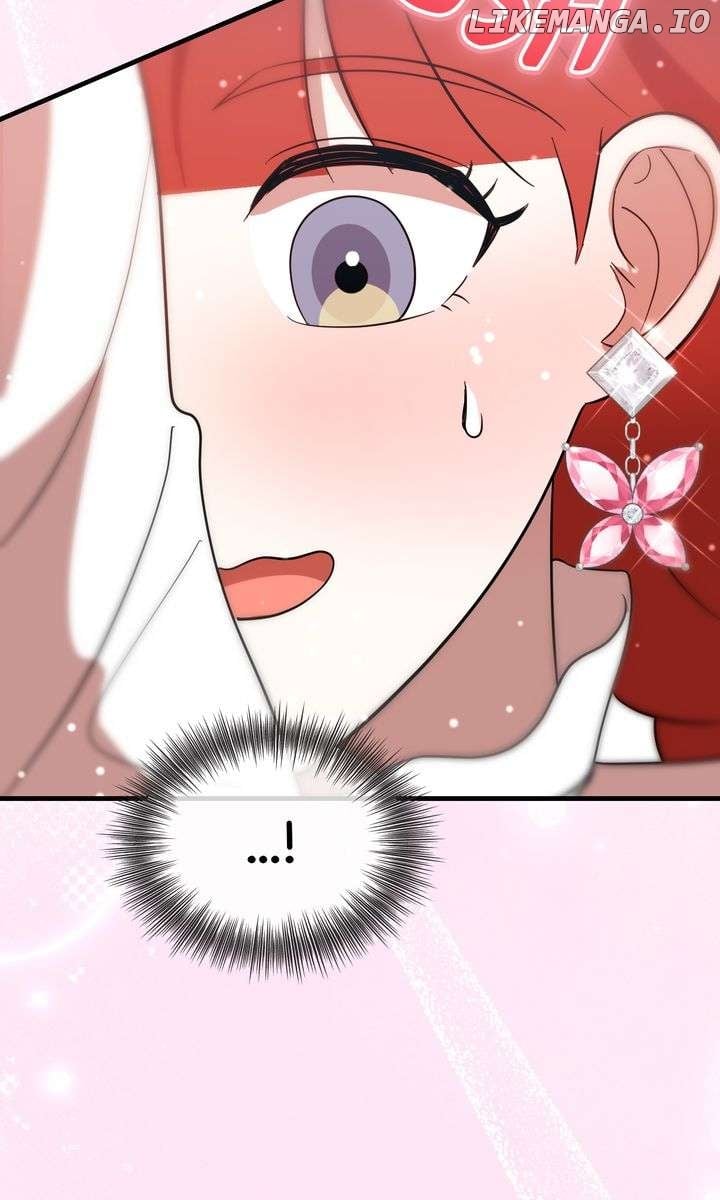 060