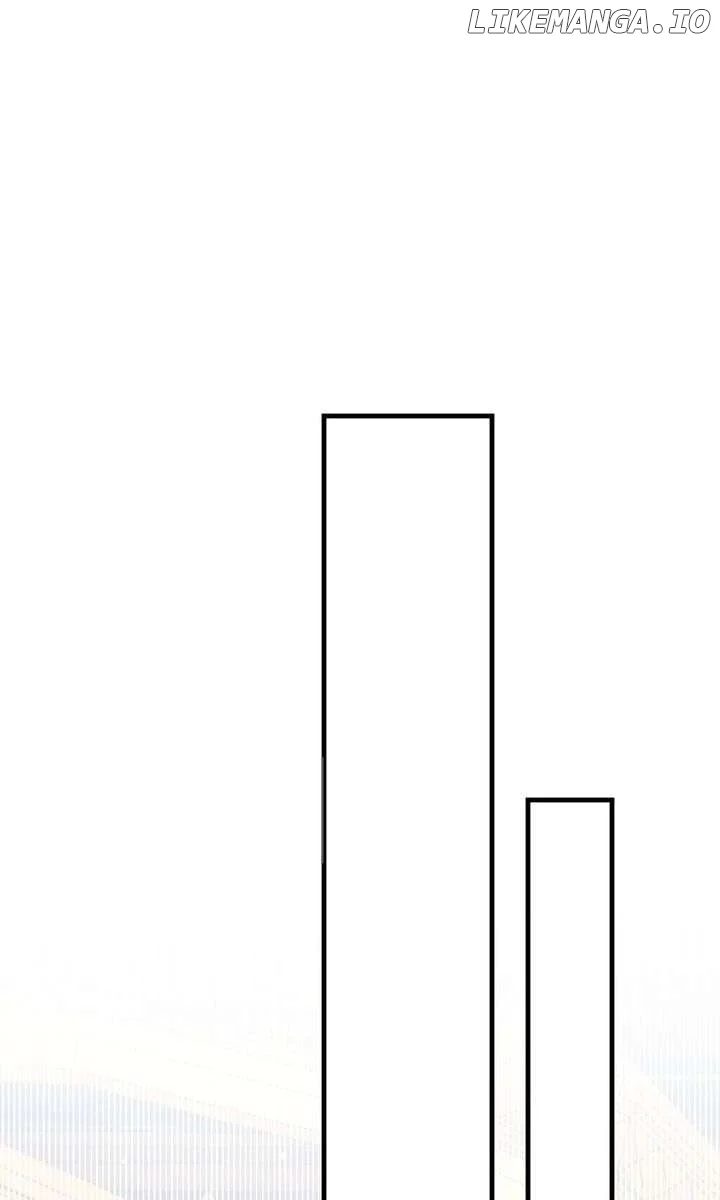 067