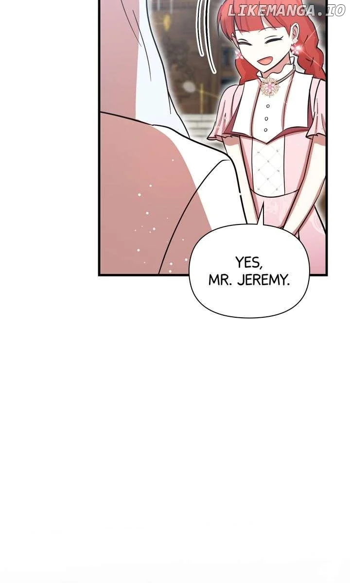 088