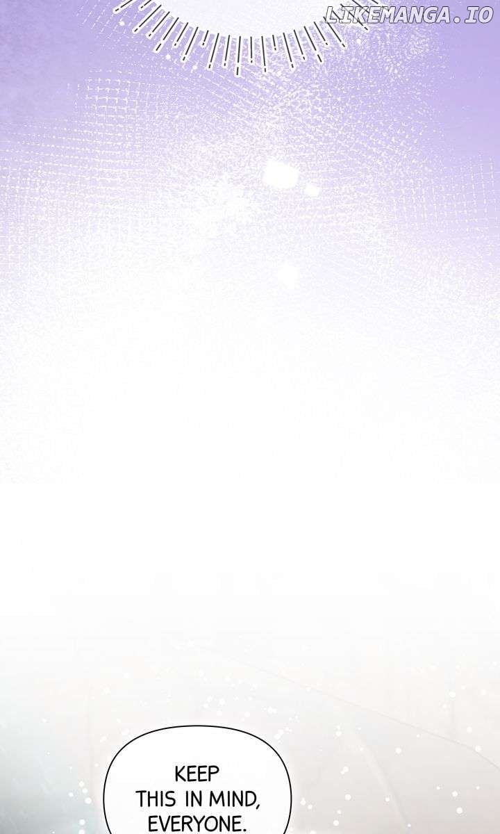 094