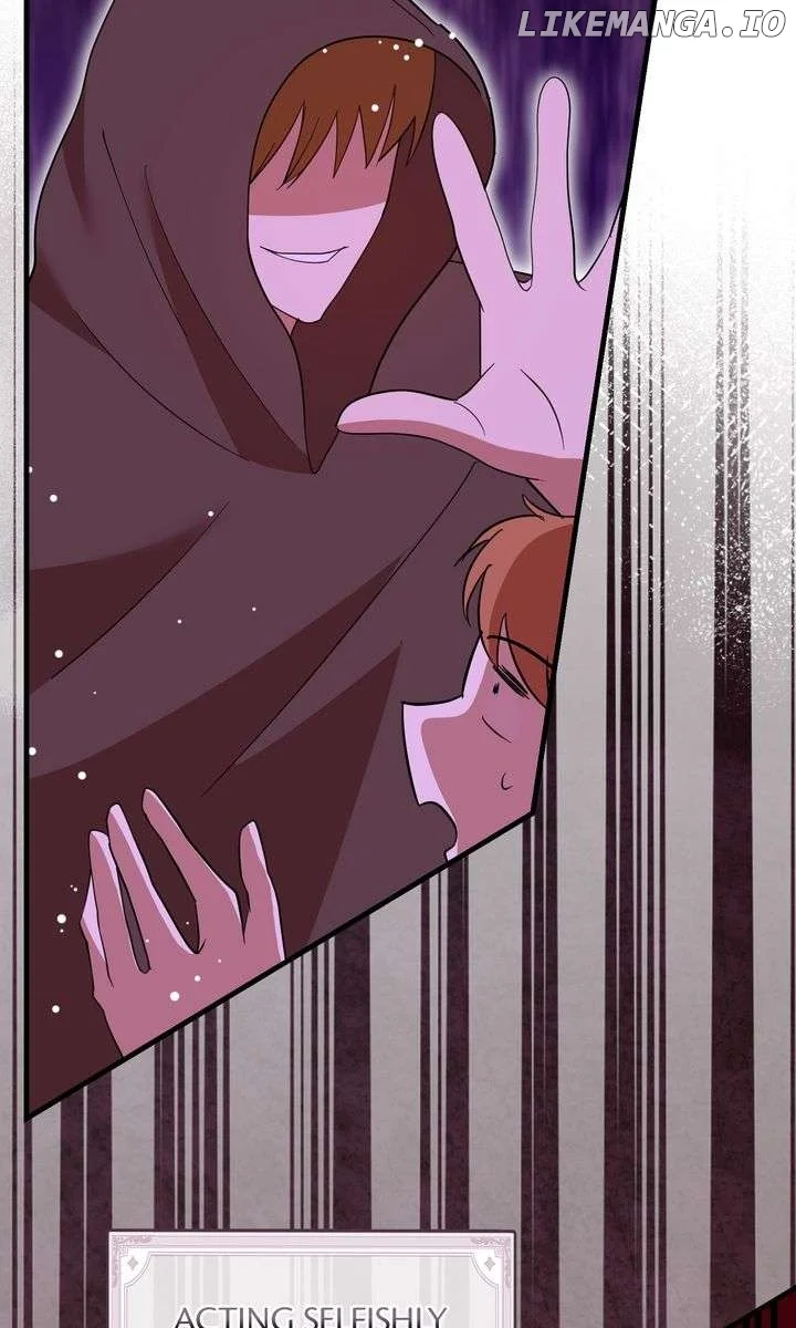 098