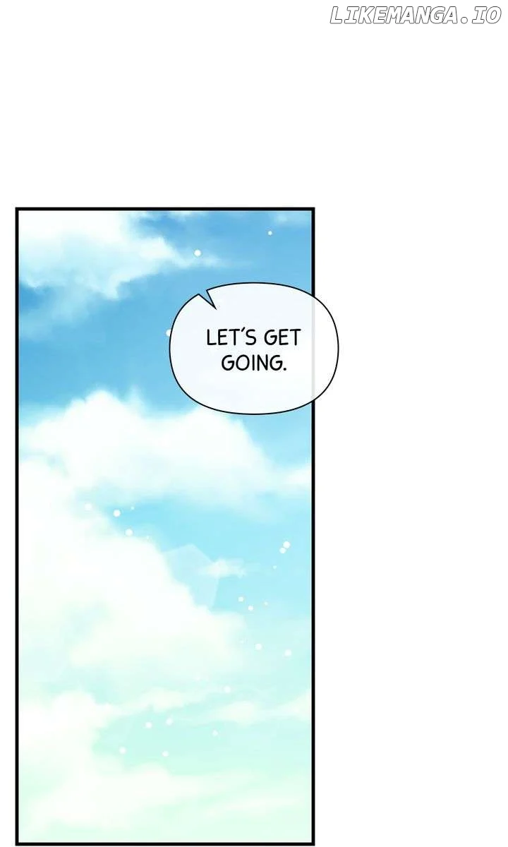 104