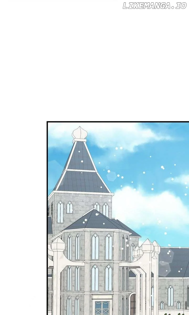 105