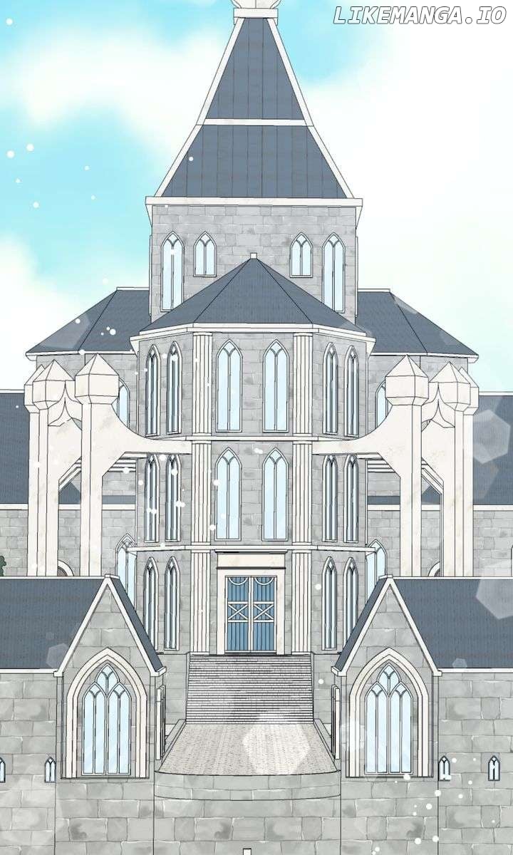 107