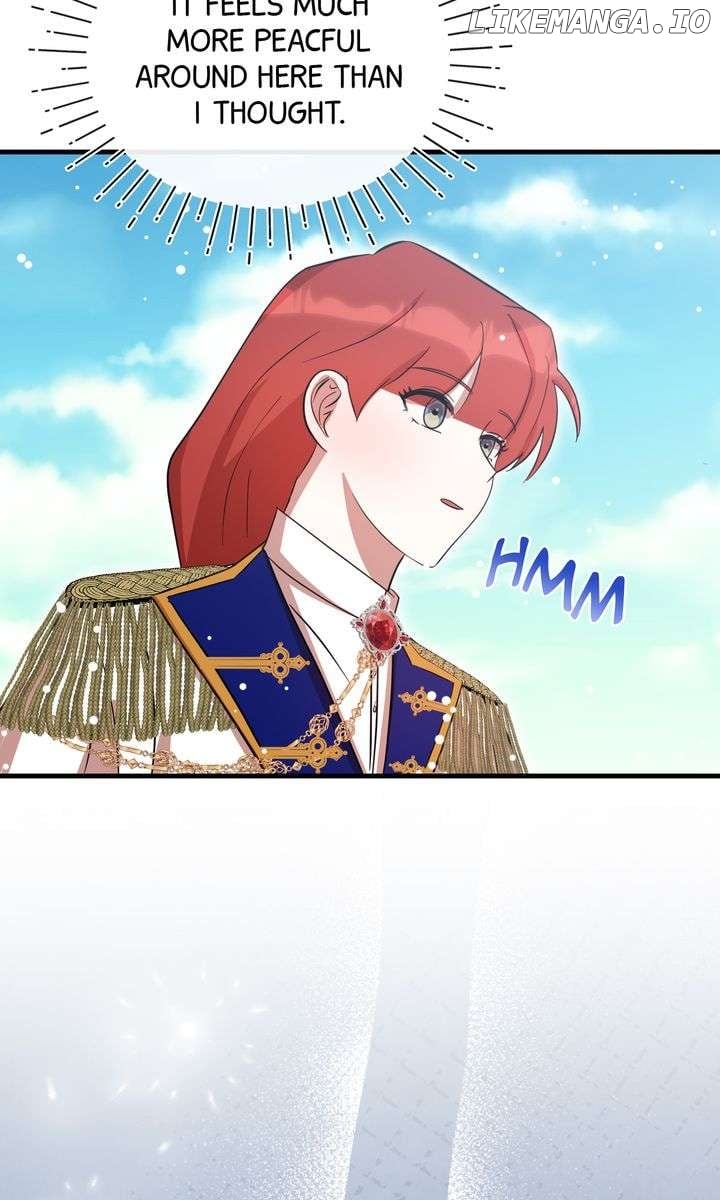 109
